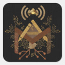 Search for masonic stickers Freemasonry
