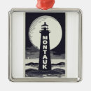 Search for sound christmas tree decorations Lighthouse