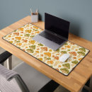 Search for whimsy mousepads Girly