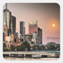 Search for brisbane stickers Australia