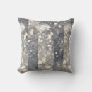 Search for silver glitter cushions Elegant