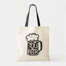 Search for were bags Saying