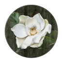 Search for closeup chopping boards Flower