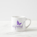 Search for everyday mugs Elegant
