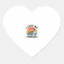 Search for i love names stickers Dog