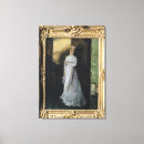 Search for ups canvas prints Female