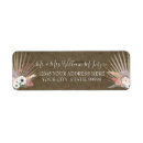 Search for distressed wood stickers For her