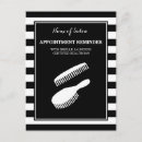 Search for beauticians postcards Customer