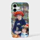Search for sisters iphone cases Masterpiece