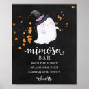 Search for baby shower mimosa bar signs Cute