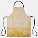 Search for mood aprons Flower