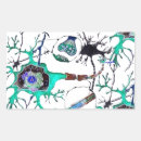 Search for neuron stickers Neurology