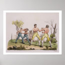 Search for pastimes posters Century