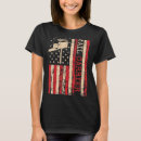Search for mail tshirts Courier
