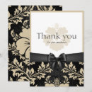 Search for greeting wedding invitations Script