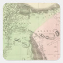 Search for egypt map stickers Hachures