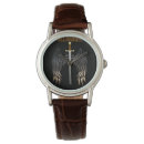 Search for saint michael watches Archangel