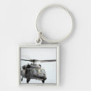 Search for hhs key rings Horizontal