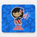 Search for firecracker mousepads July 4th