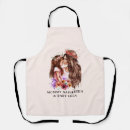 Search for for daughter aprons Mother