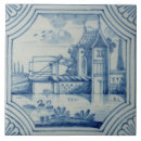 Search for dutch tiles School