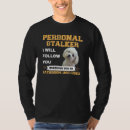 Search for maltese tshirts Quote