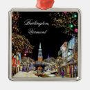 Search for vermont christmas tree decorations Keepsake