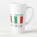Search for tricolore mugs Green white red