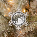 Search for camouflage christmas tree decorations Wildlife