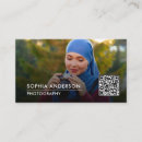 Search for full photography Freelance photographer