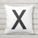 Search for gaming garden outdoor Funny