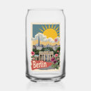 Search for berlin drinkware Germany
