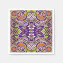 Search for woven placemats Vintage