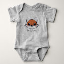 Search for fox baby clothes Animal