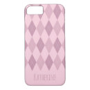 Search for tones iphone cases Pink