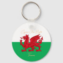 Search for byth accessories Flag