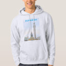 Search for cape cod towns Massachusetts