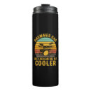 Search for bass travel mugs Band