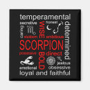 Search for scorpion magnets Horoscope