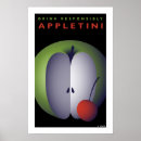 Search for appletini Drink