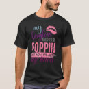 Search for glossing tshirts Used