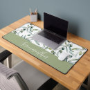 Search for olive mousepads Stylish