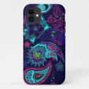 Search for henna pattern iphone cases Floral