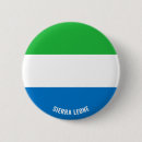 Search for african flag badges Flags