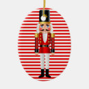 Search for first nutcracker christmas tree decorations Keepsake