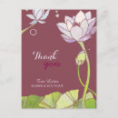 Search for holistic postcards Massage