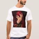 Search for once upon a time clothing Ouat
