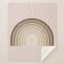 Search for earth tone rainbow Boho