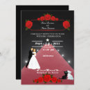 Search for celebrity red carpet invitations Lights