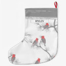 Search for grey christmas stockings Farmhouse